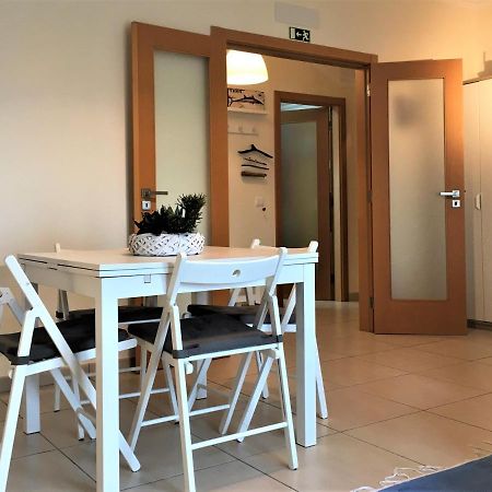 Casas Do Mar - Baleal 2 - Sea House Apartment Ngoại thất bức ảnh