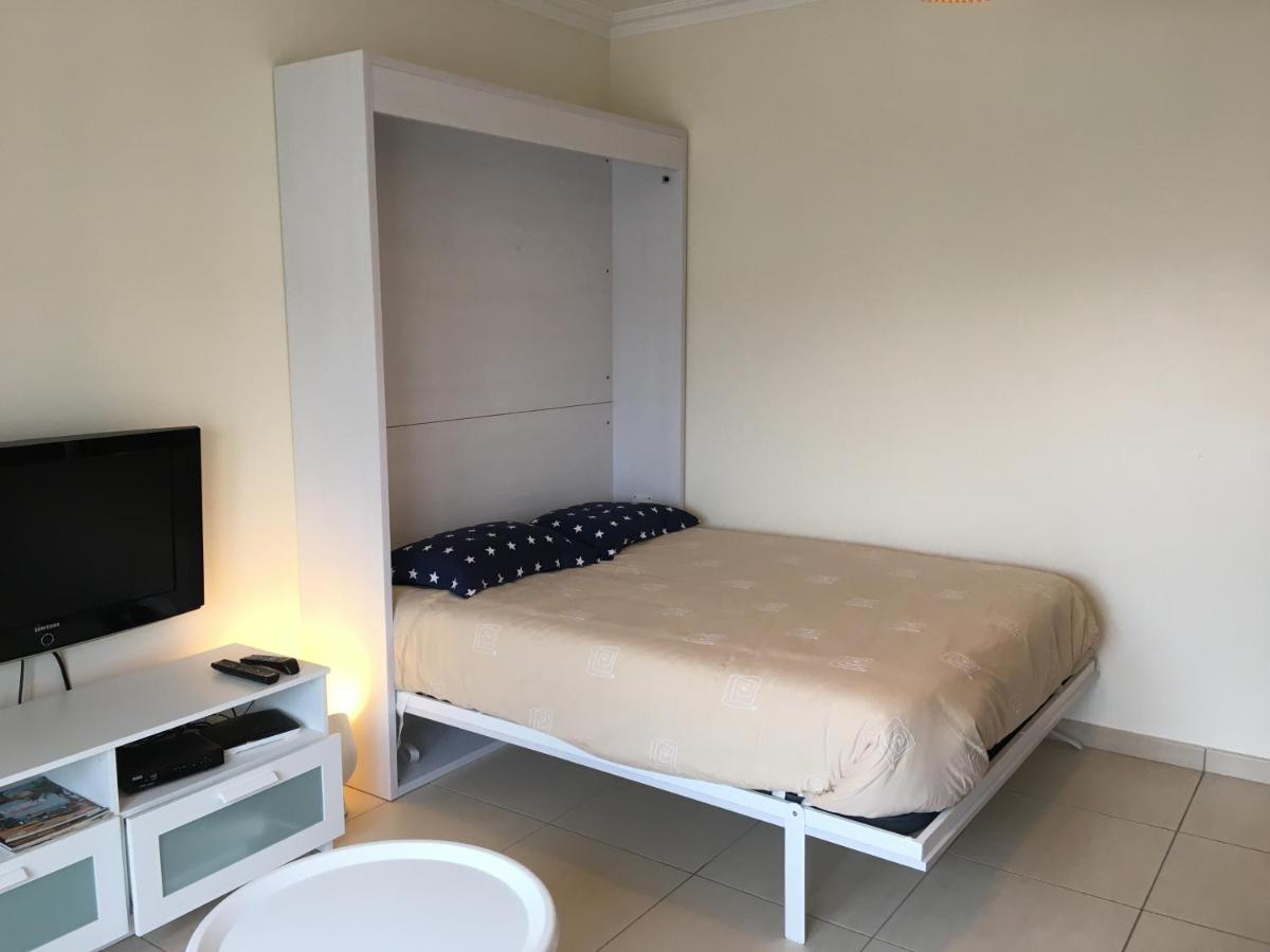 Casas Do Mar - Baleal 2 - Sea House Apartment Ngoại thất bức ảnh