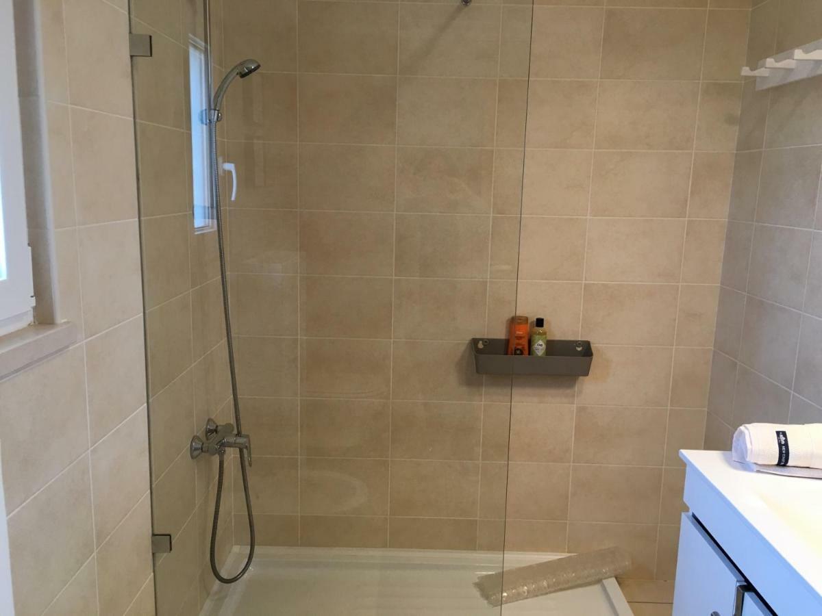Casas Do Mar - Baleal 2 - Sea House Apartment Ngoại thất bức ảnh